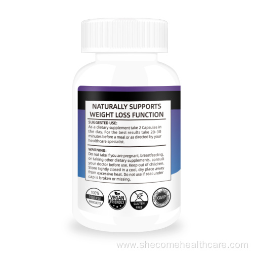 keto weight loss supplements Boost keto BHB capsules